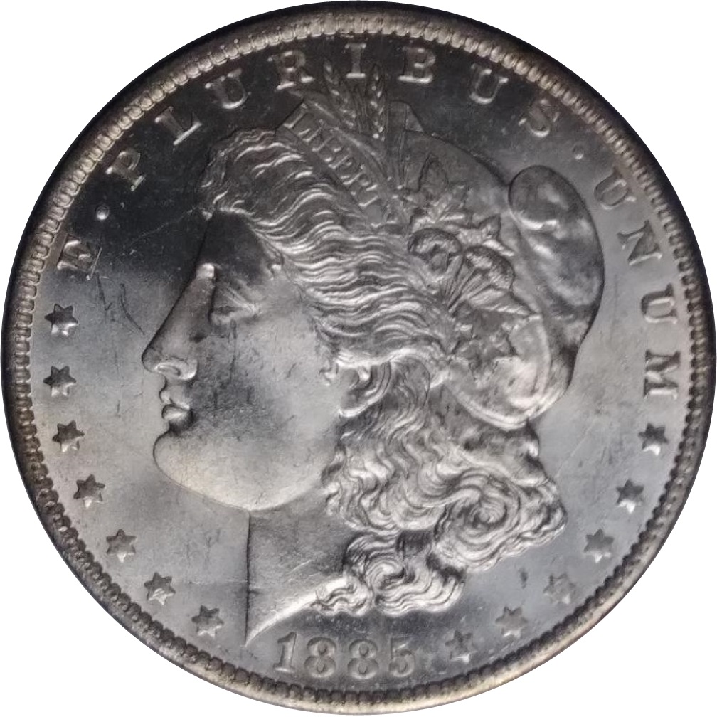 1885-O-Morgan-Silver-Dollar-#4